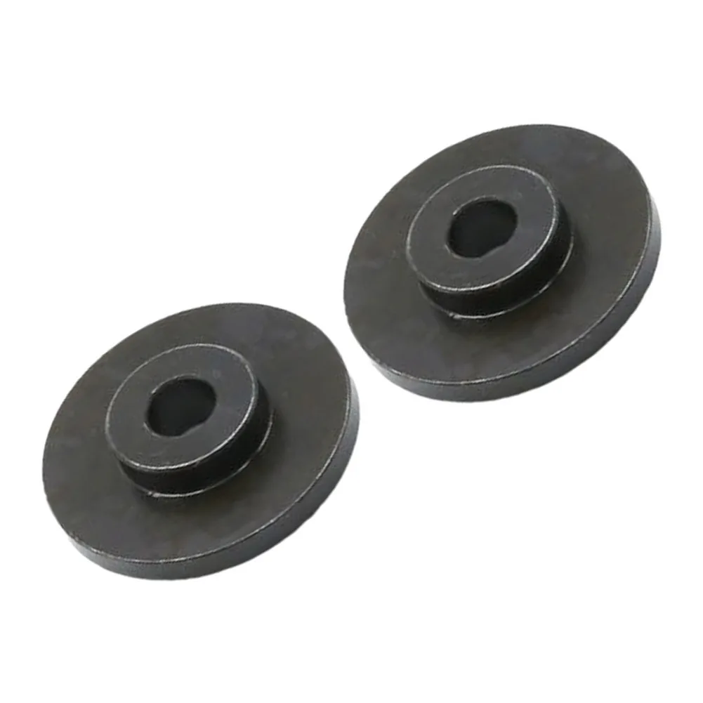 Shoulder Spacer 738-04162 / 738-04162A / 738-04162C Compatible For Troy-Bilt Lawn Tractor Models Lawn Mower Repair Parts