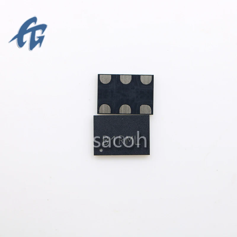 

SACOH High Quality Original Electronic Components Suppliers SIT9102AI-242N25E200.00 5PCS