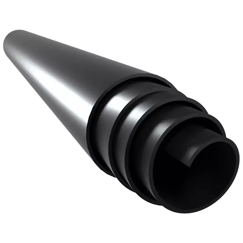 

Сделанная на заказ плита NBR нитриловая резиновая прокладка лист прокладка 300x300 мм 5 мм 6 мм 8 мм 10 мм кислотное масло устойчивость к щелочам