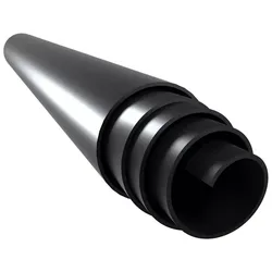 Custom Made Slab NBR Nitrile Rubber Buna Plate Sheet Gasket 300 x 300mm 5mm 6mm 8mm 10mm  Acid Oil Alkali Resistant