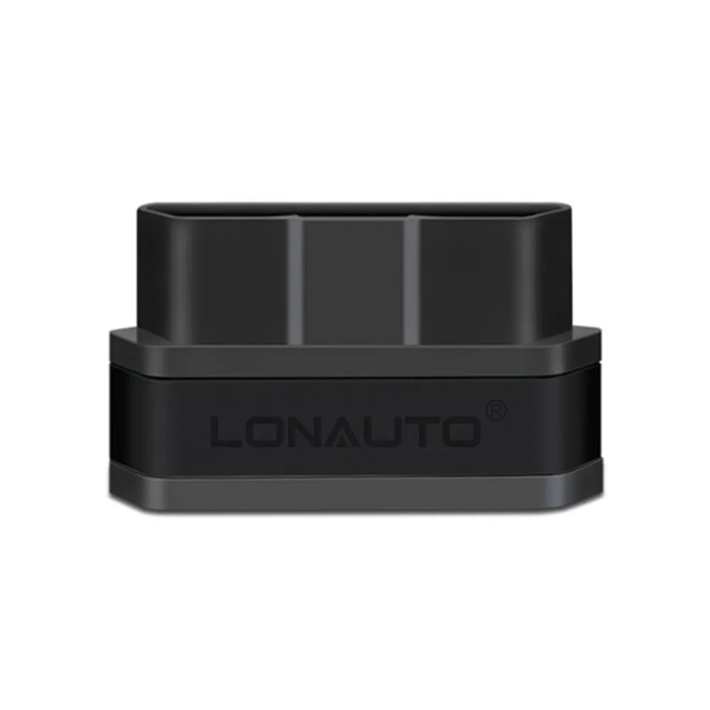 BLE4.0 Code Reader … - image