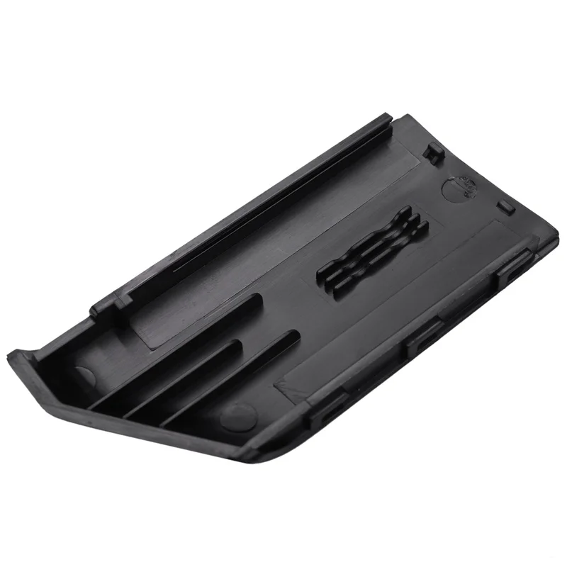 Yongnuo Original Flash Battery Door Cover Repair Part for Yongnuo YN14EX YN14M /YN14EXII  24EX
