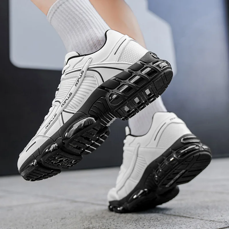 black-blue-sports-training-shoes-for-adult-comfortable-big-size-male-spring-autumn-outside-running-shoes