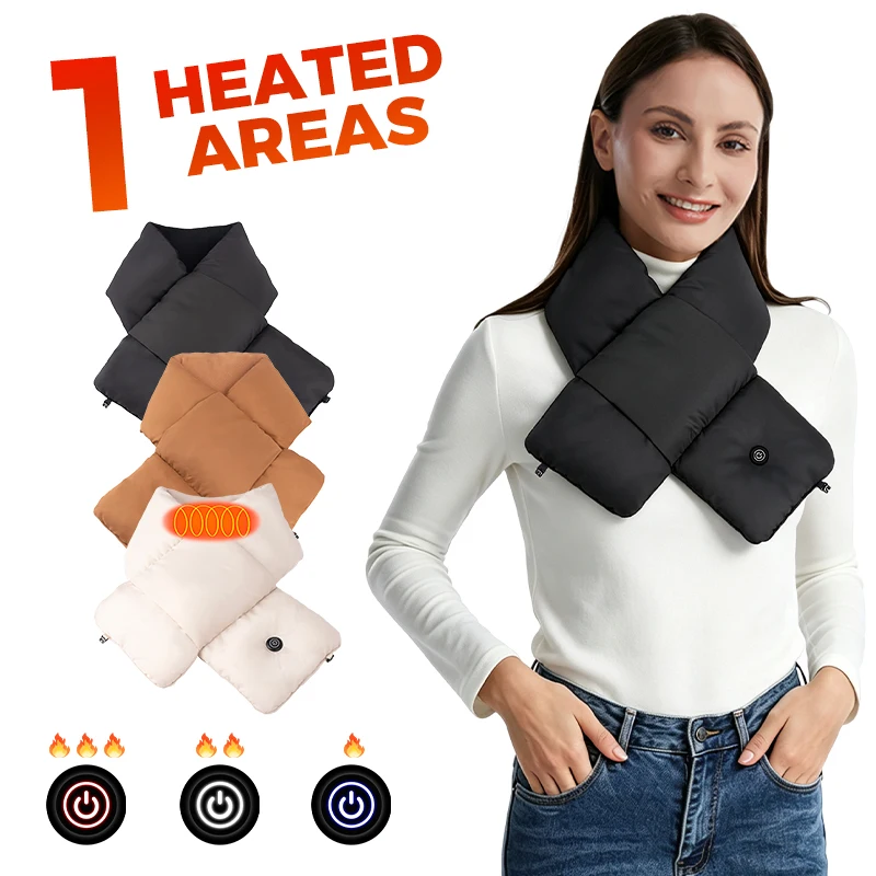 smart-heating-scarf-fast-warm-electric-neck-warmer-usb-powered-soft-thermal-collar-scarf-unisex-windproof-winter-neck-wrap