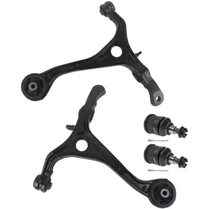 

For Accord 03-07 K640289 K640290 K80228 Front Control Arm Ball Joint