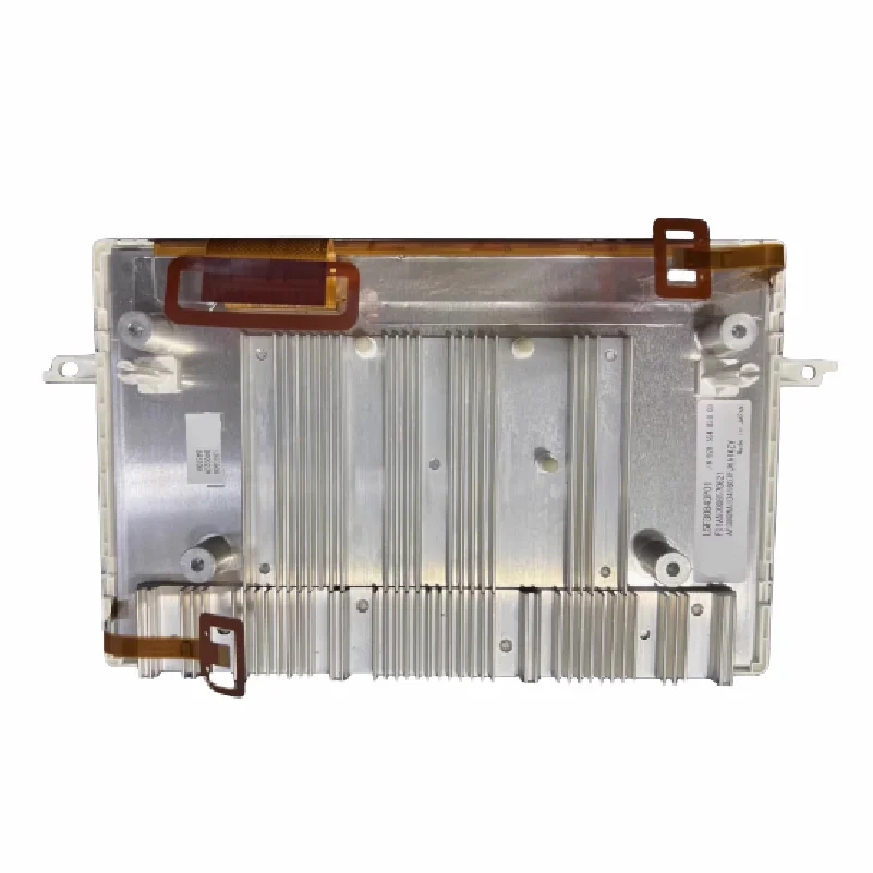 

Original L5F30614P00 L5F30614P01 L5F30614P02 L5F30614T23 AF080WA L5F30843P00 LCD Display PLC