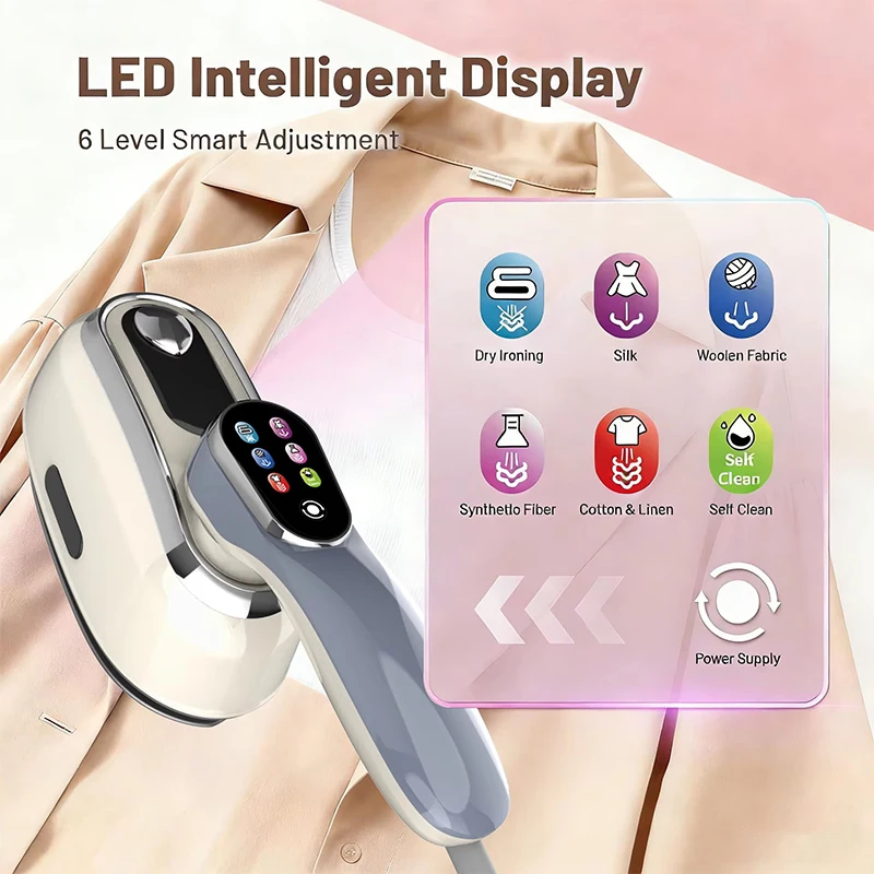 2026-new-handheld-steam-iron-1200w-high-power-home-portable-6-speed-garment-steamer-touch-screen-rotary-electric-iron-110v-220v