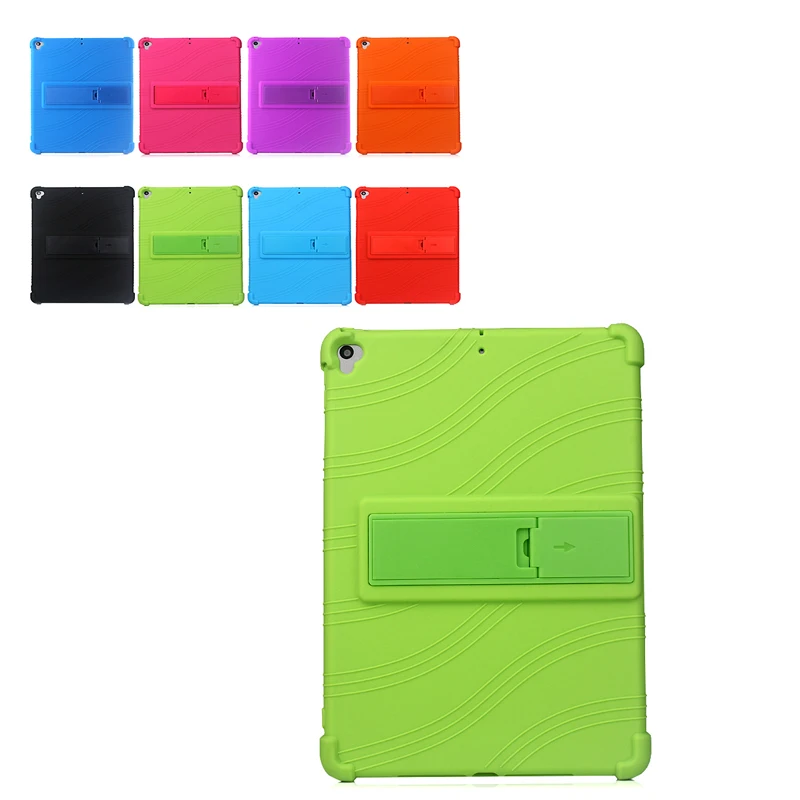 

Мягкая силиконовая задняя панель для iPad Mini 6 5 1 2 3 10,2 2019 AIR4 10,9 PRO11 10,9 дюйма
