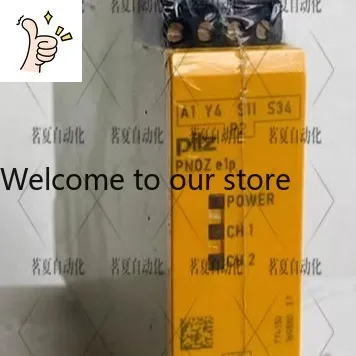 Original German Pil…