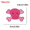 PE13351CT
