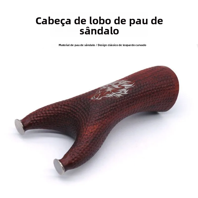 arco-curvo-de-aleacion-de-titanio-con-cabeza-de-lobo-y-horquilla-de-tigre-dispositivo-de-tiro-con-amortiguador-para-deporte