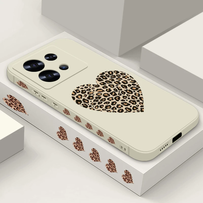 Soft Tpu Phone Case…