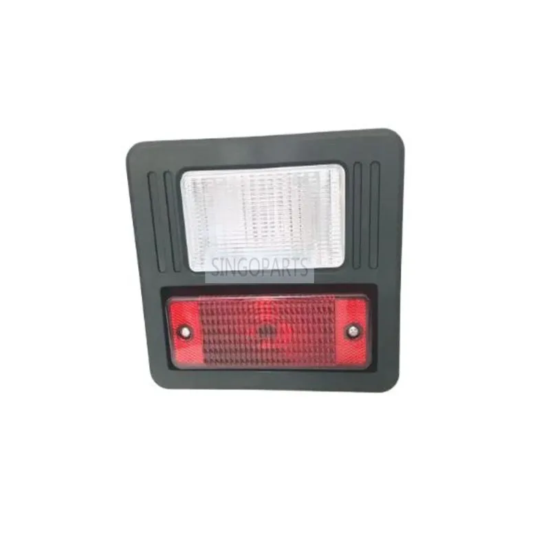 ensemble-de-feux-arriere-feux-arriere-adaptes-aux-mini-chargeuses-bobcat-pieces-de-machines-agricoles