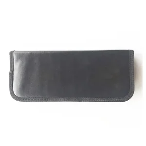 أفضل 9 طقم تنظيف بندقية مبيعا - رقم 4