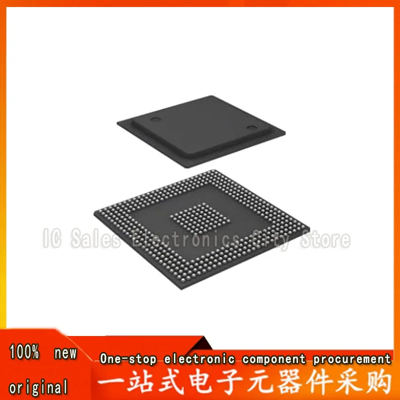 2PCS/LOT 82801GBM SL8YB BGA IC Chipset (NH82801GBM ) Best quality