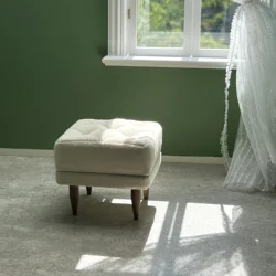 1/6 bjd ob11 miniature dollhouse furniture Mini model Living room furniture kitchen  sofa/footstool