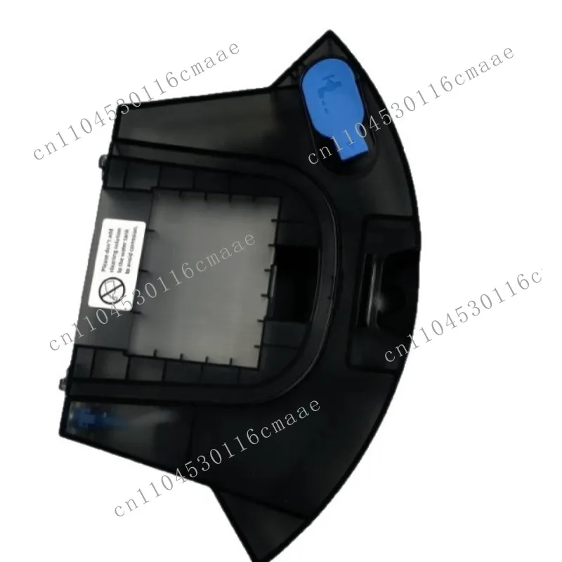 Suitable for Sweeping Robot A30.A30pro Water Tank Dust Box Two-in-one Sweeping Accessories