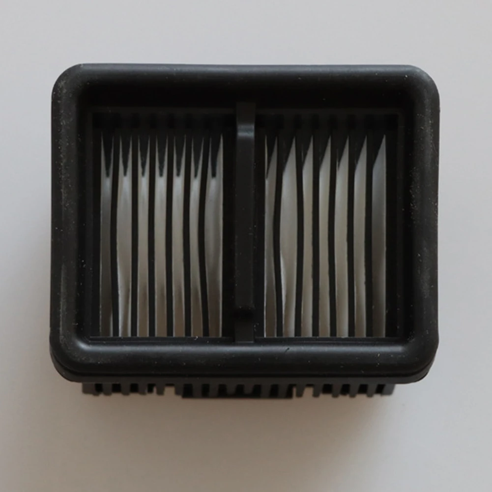 

1 комплект роликовой щетки с HEPA-фильтром для Dreame H13 Pro/H12 Pro Ultra Wet Dry Vacuum Cleaner, набор инструментов для очистки дома