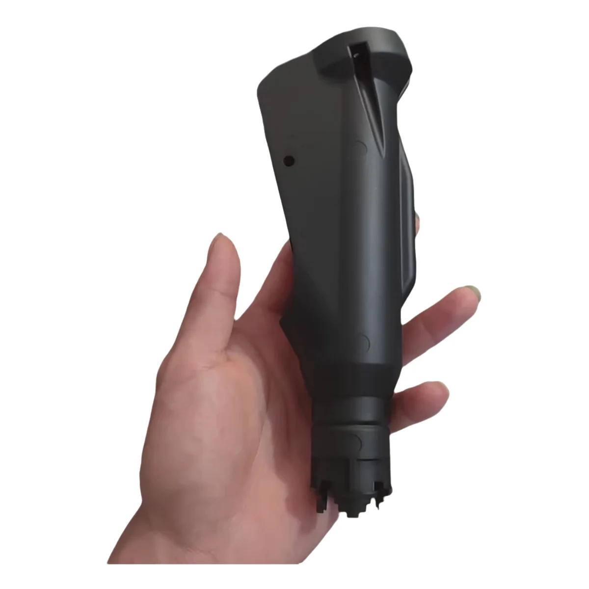 غطاء خارجي لفوهة الرش بالطرد المركزي لـ T25، 003400.07