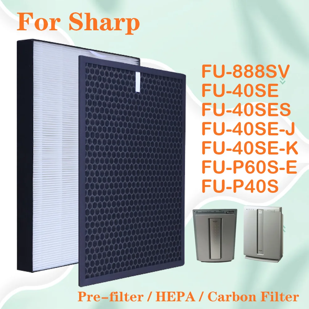 filtre-hepa-au-carbone-de-remplacement-fz-40sef-pour-purificateur-d'air-sharp-fu-888sv-fu-40se-fu-40ses-fu-40se-j-fu-40se-k-fu-p60s-e-fu-p40s