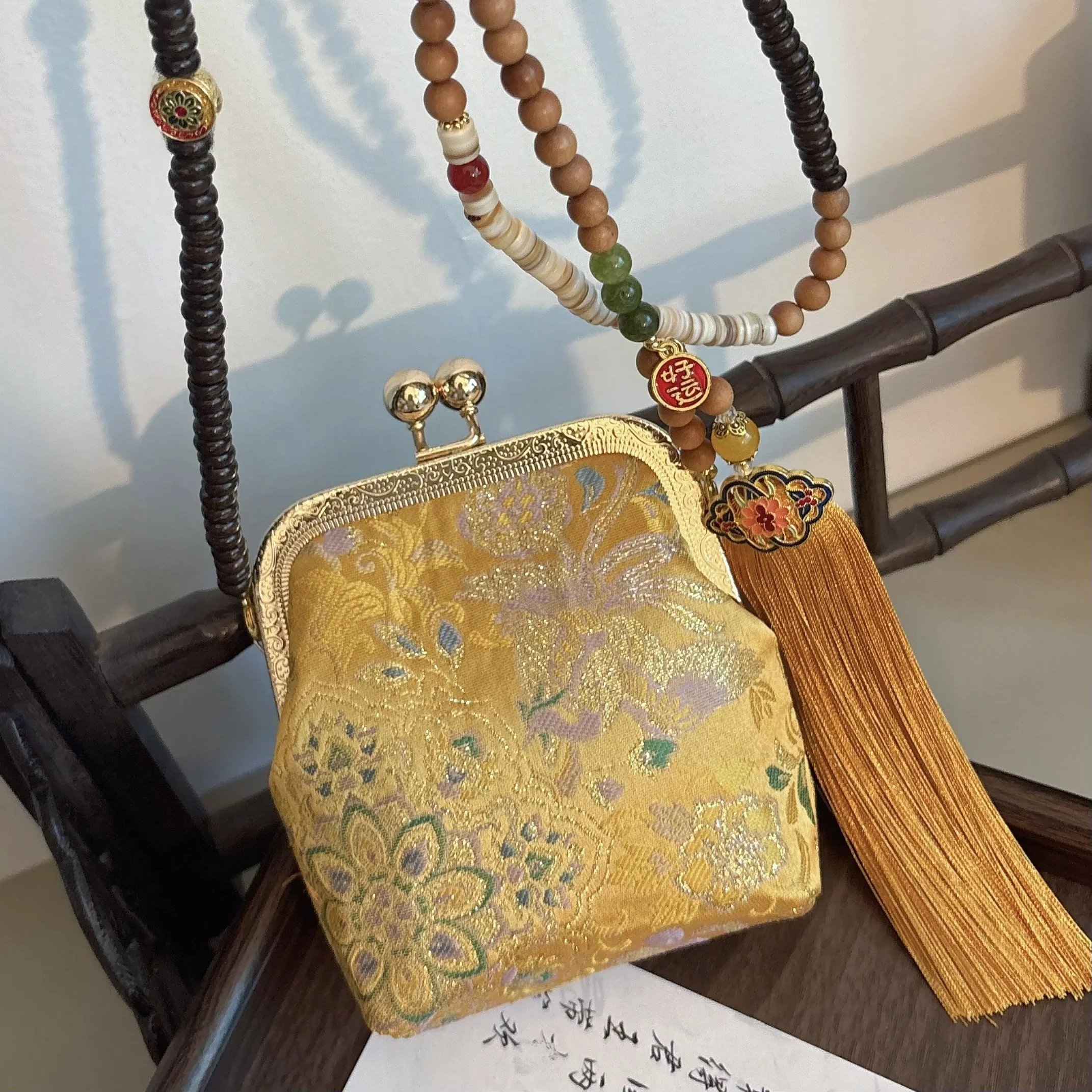 new-chinese-sle-embroidered-long-chain-wallet-crossbody-bag-for-women-hanfu-nelace-accory-floral-pattern-handbag