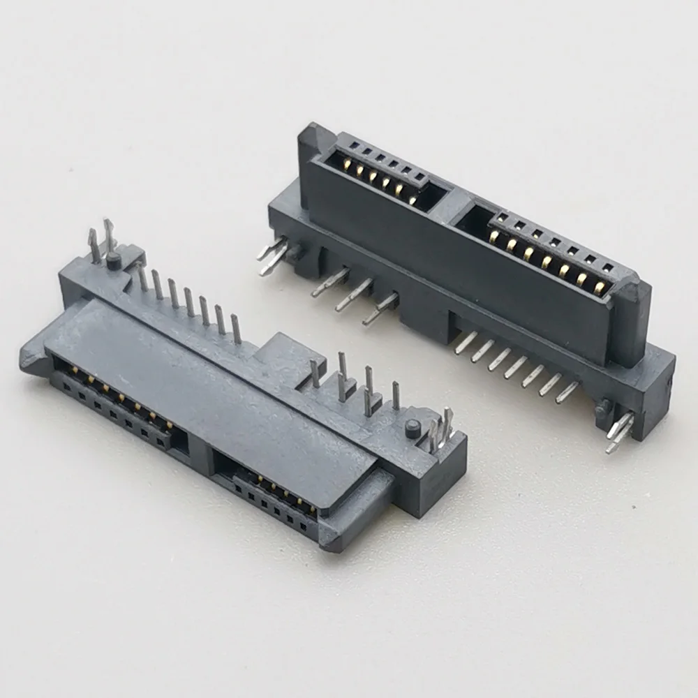 5Pcs Sata Hard Disk…