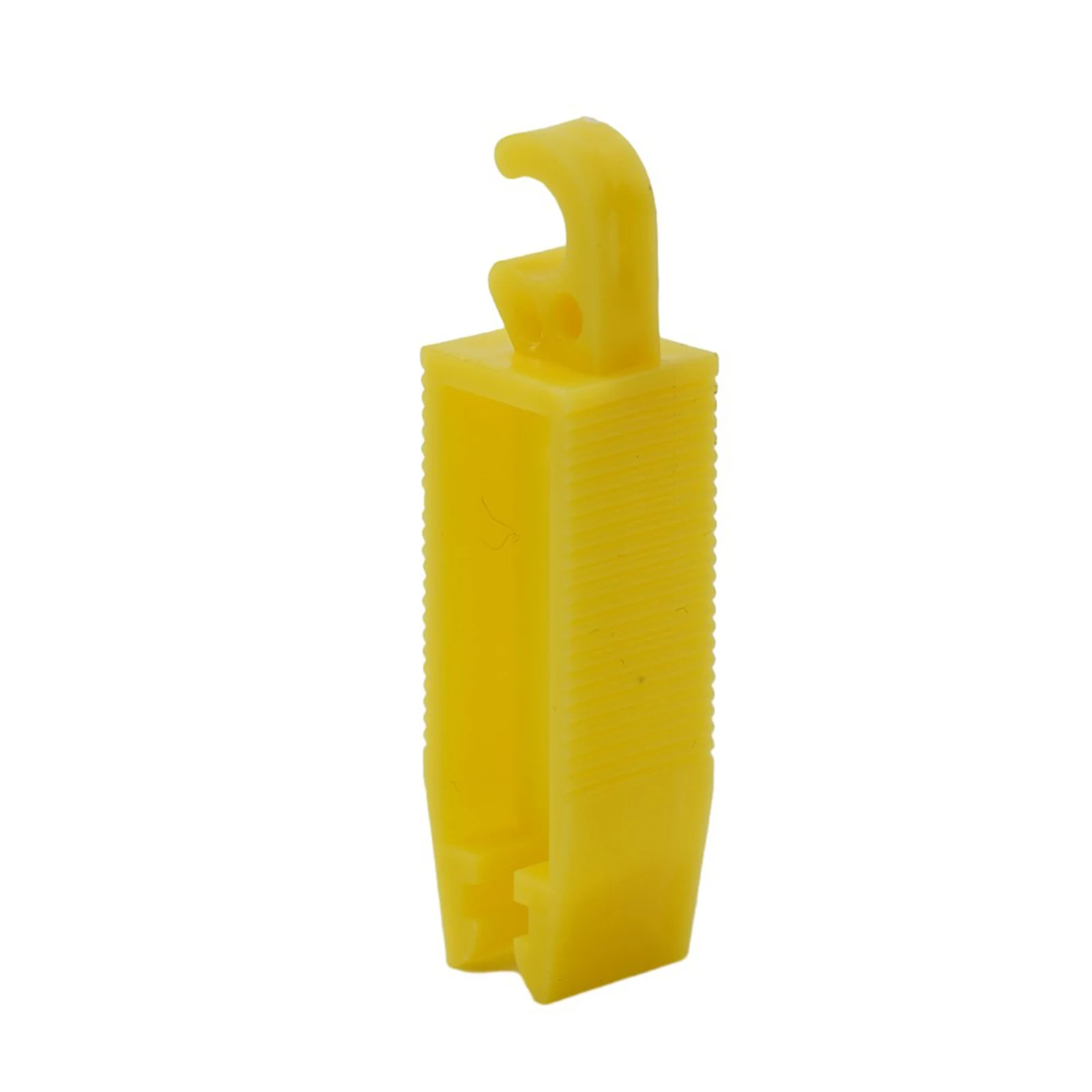 

Fuse Puller Car Clips Remove 6x30 Fuse 8 Pieces Car Accessories Fuse Clip Tool Extractor Removal Automobile Fuse Puller