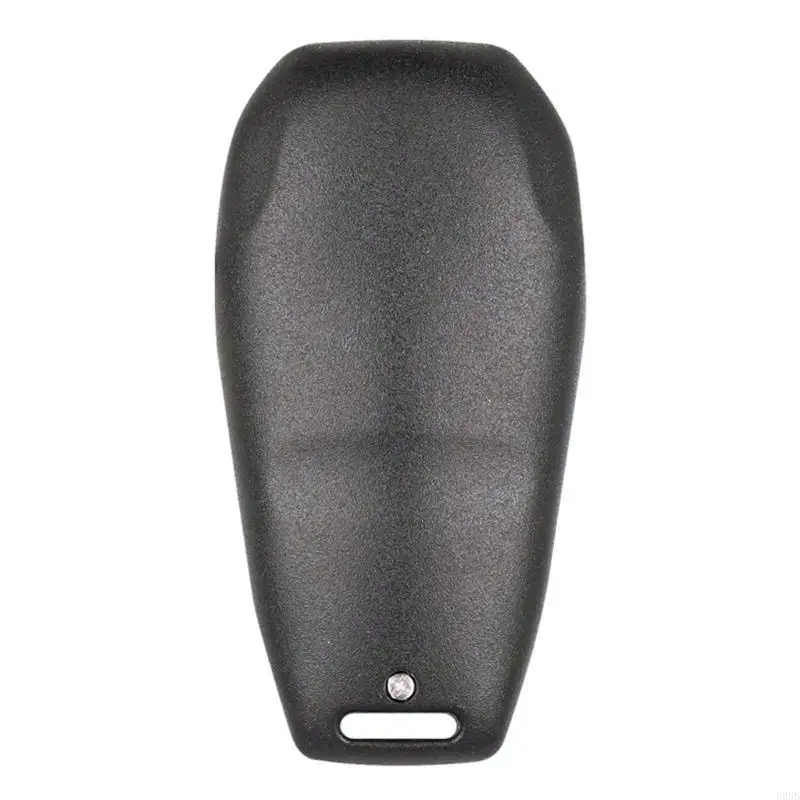 Universal Copy Remote for Various Devices Quick and Easy 30s Copying Battery Car Cloning Cloner Duplicators 433/315
