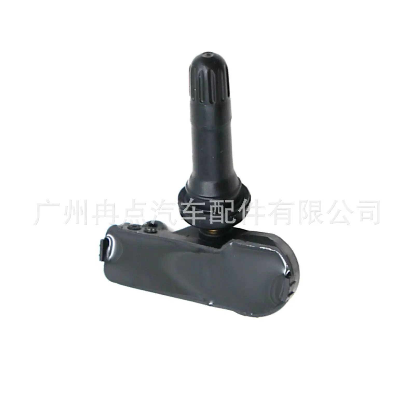 56029481AB for Dodge Jeep Compass Wrangler, Tire Pressure, Tire Pressure Sensor