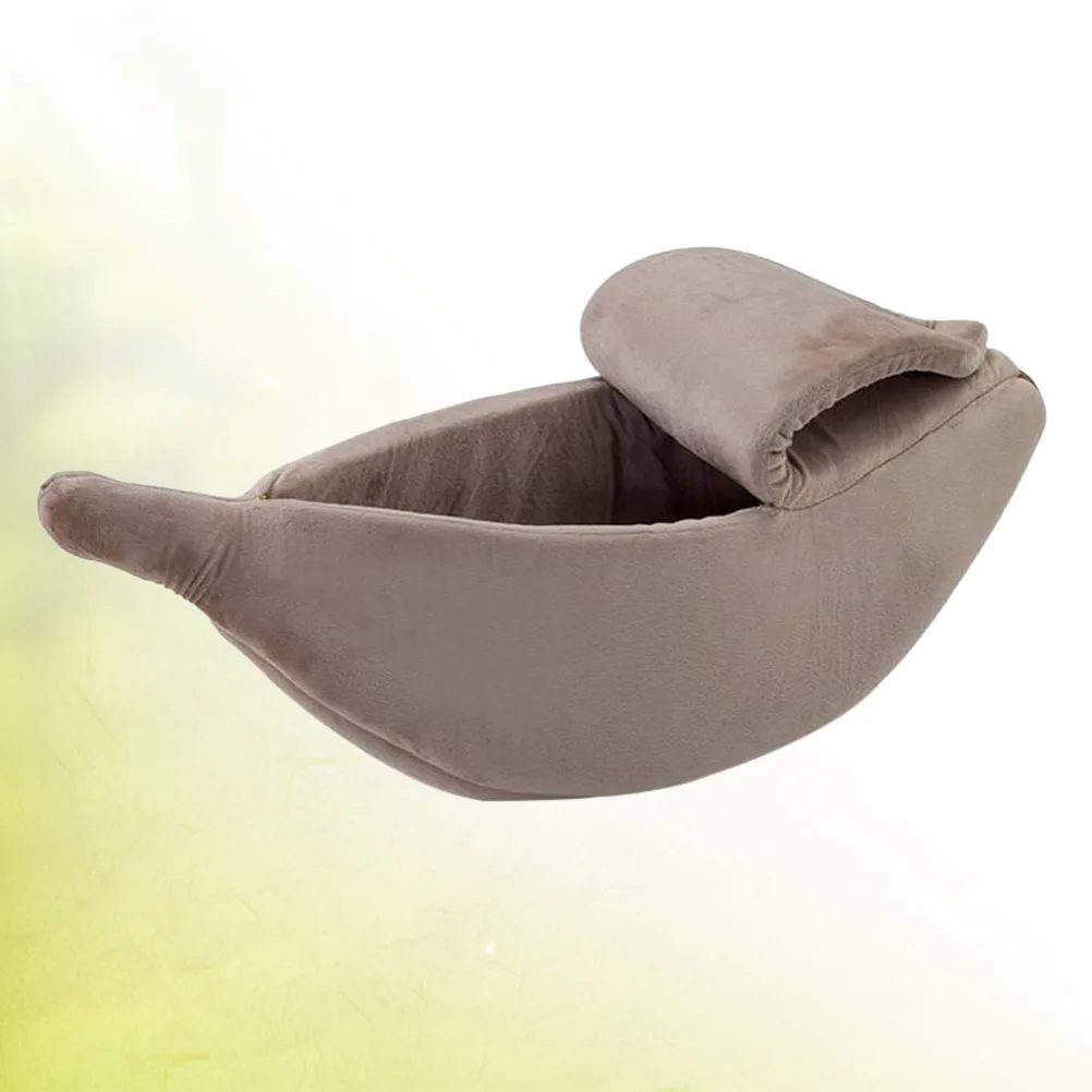 

pet bed house pet warm house cat house bed pet bed dog bed dog warm mat cat nest