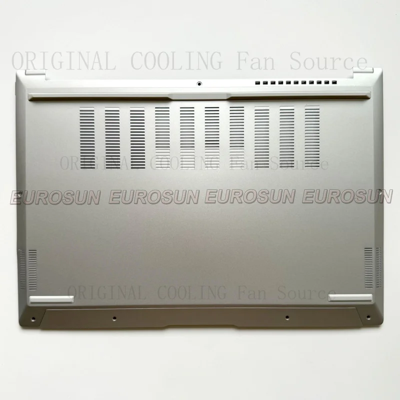 R+  New for UX3405 UX3405M UX3405MA Laptop Bottom Cover Lower Case D Lid 34UJIBJN20