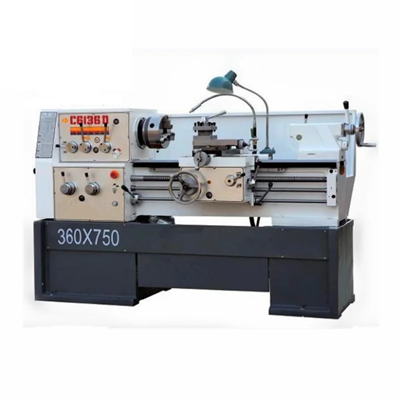 Mini Metal Lathe Brushless Brushed 750W Variable Speed 21mm Spindle Bore for Woodworking Drilling Wood Turning