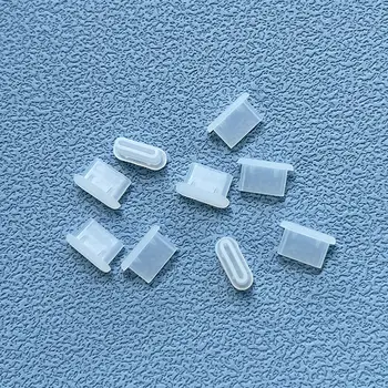 8 最佳銷售 USB防塵塞 - №2