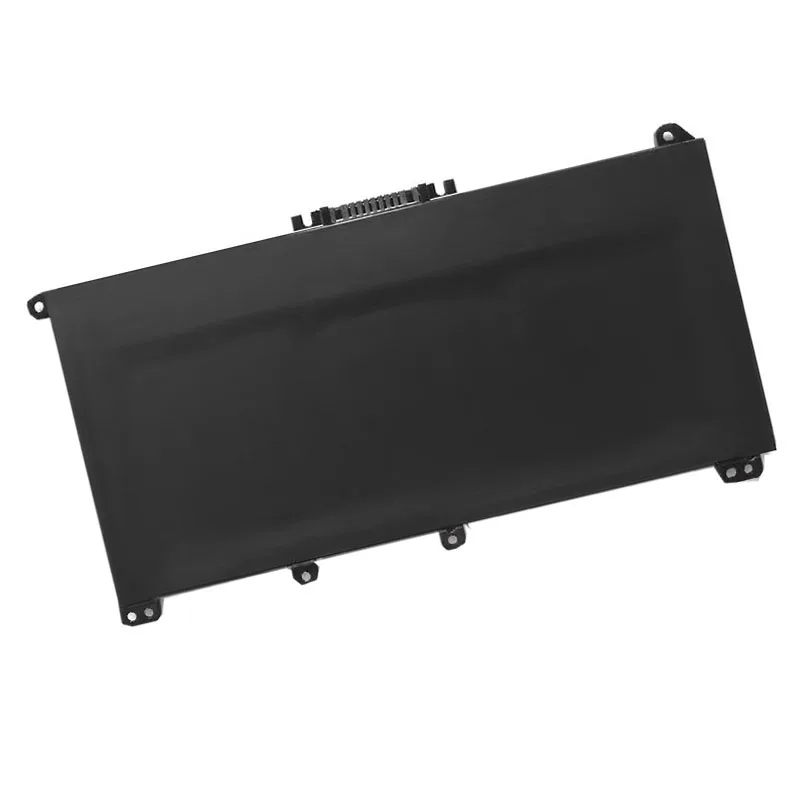 HT03XL HT03 Battery for HP Pavilion 14-CE0001LA Pavilion 14-CE0014TU Pavilion 14-CE0010CA  HSTNN-LB8L L11421-421