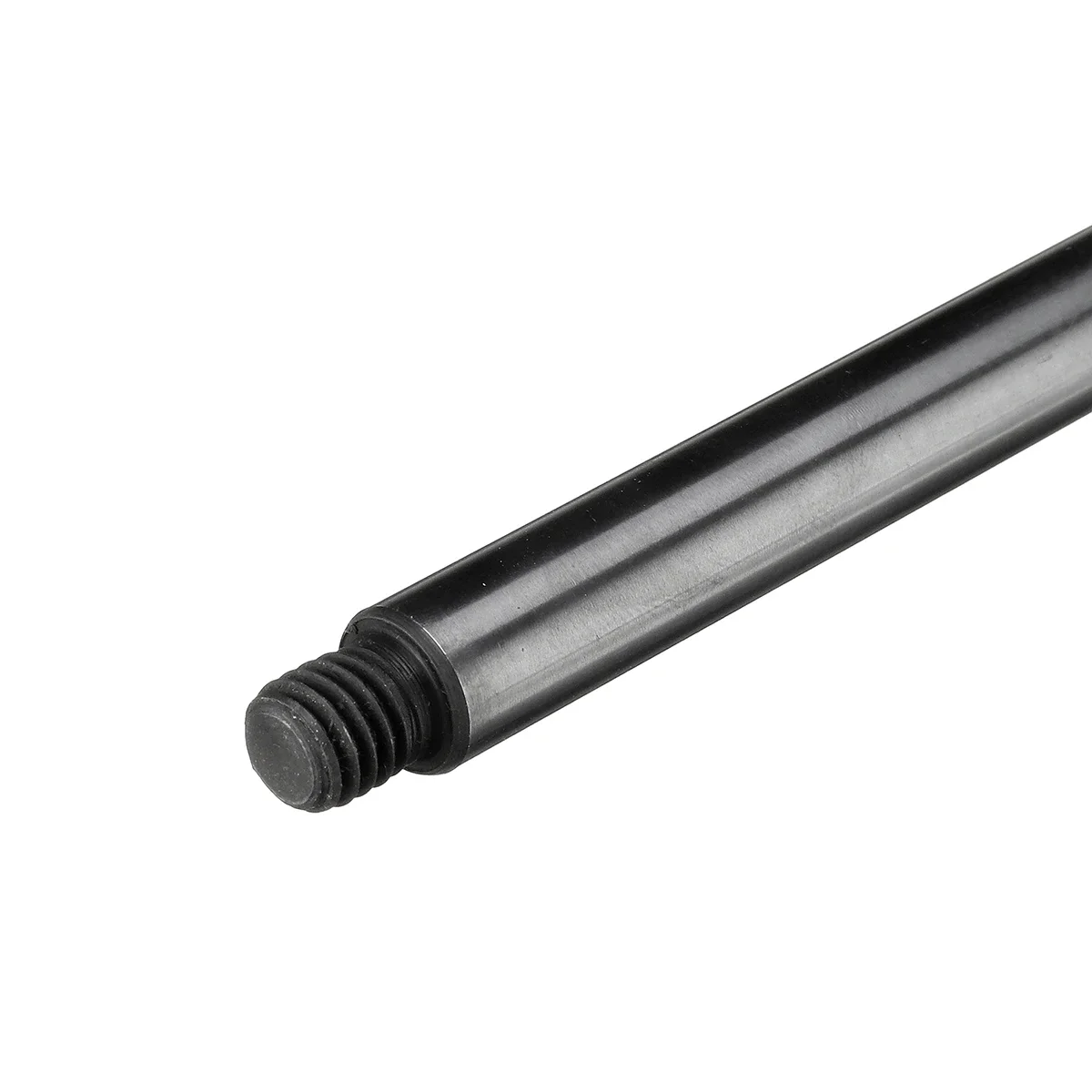 

1pcs 100N 260-860mm For RV Bed Window Bus Caravans Car Gas Strut Bars Gas Spring Hood Support Rod Shock Lift