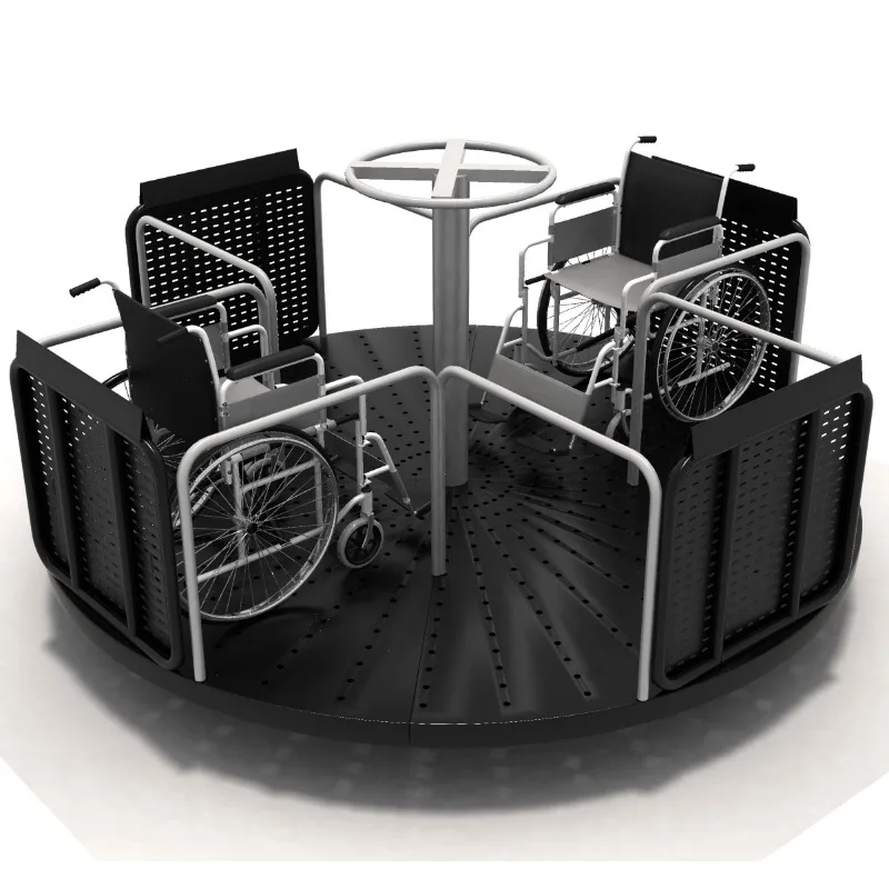 Obstacle playground, outdoor children's games, obstacle playgrounds, outdoor children's games