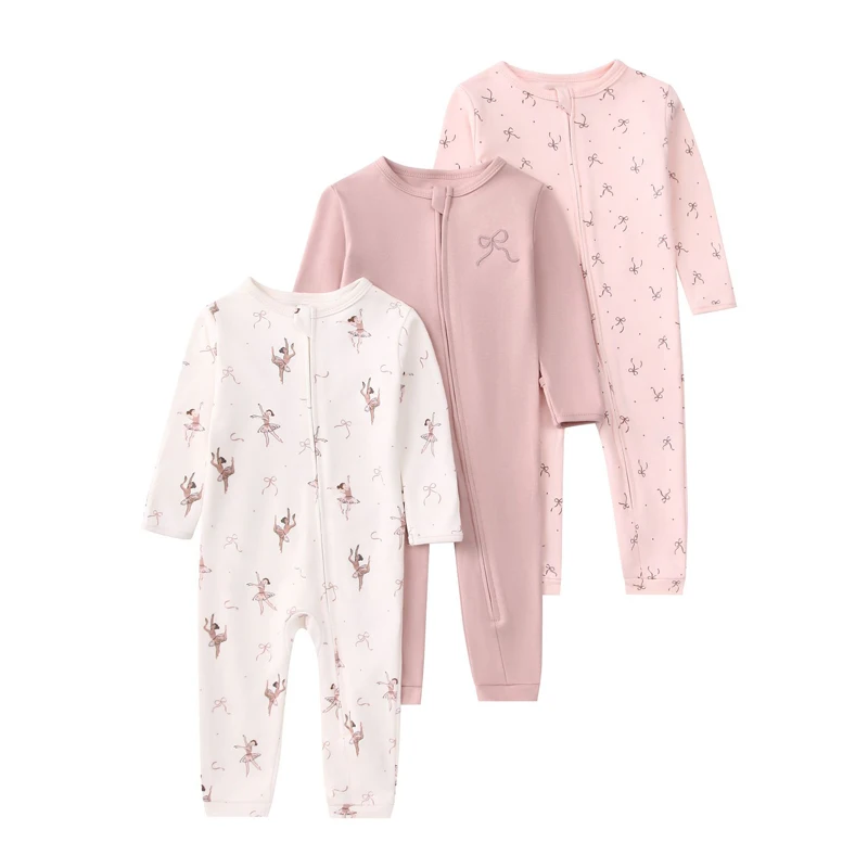 iyeal-conjunto-de-3-piezas-de-ropa-de-algodon-para-bebes-tanto-para-ninos-como-para-ninas-con-estampado-floral-manga-larga-sin-pies-tipo-mono-pijama-suave-para-bebes