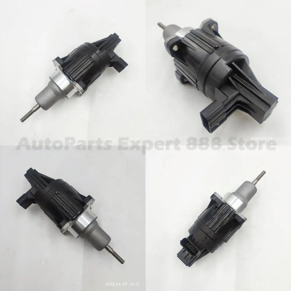 

For Honda Civic 1.0 Turbocharger Actuator Electric Control Valve Solenoid Valve K6T52971 1631970000 Premium Quality High Perform