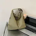 green-with pendant