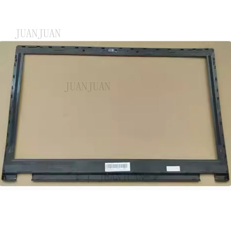 A+ For Lenovo Thinkpad T540P Laptop LCD Front Bezel Cover B Shell Case 04X5523