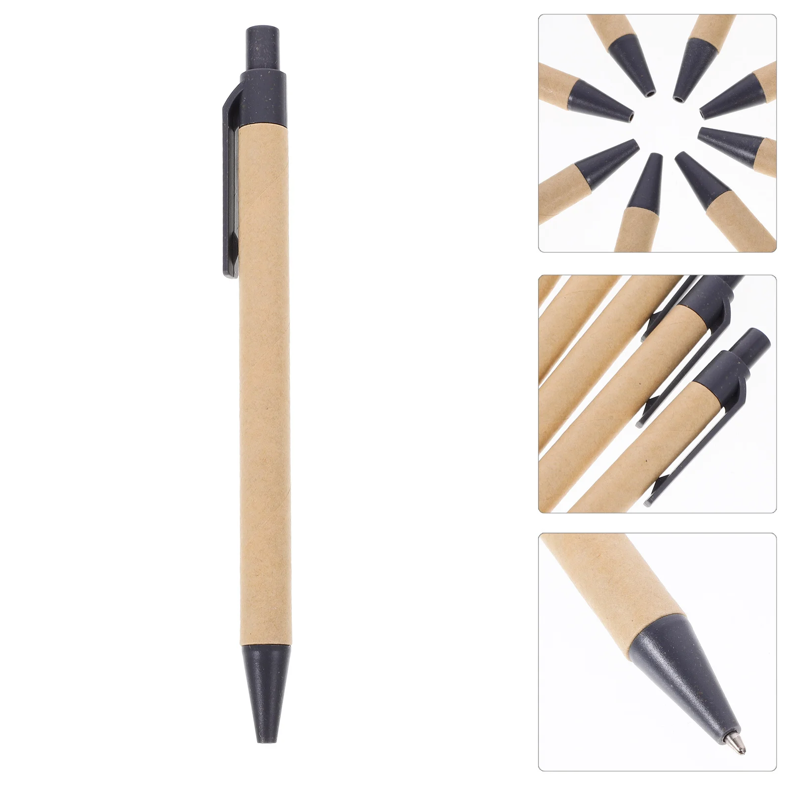 

10 шт., шариковые ручки, оптовая упаковка, долговечные чернила, удобная ручка, идеально подходит для ежедневного использования, канцелярские принадлежности для классной комнаты, подарки, многофункциональные