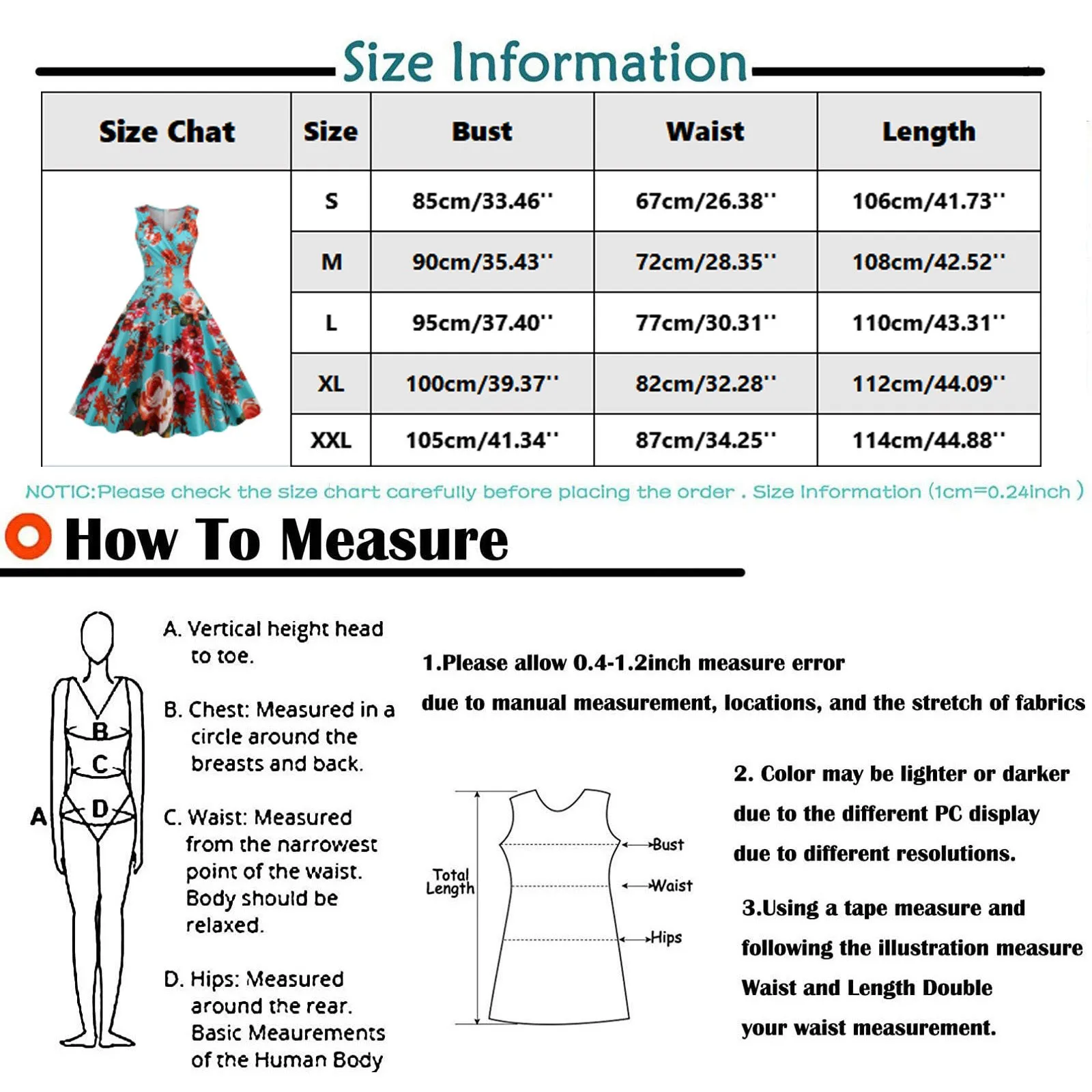 Sexy Print Women'S Evening Dresses Sleeveless Dinner Formal Dress Vintage V Neck Party Prom Cocktail Dress Women Elegant Dress