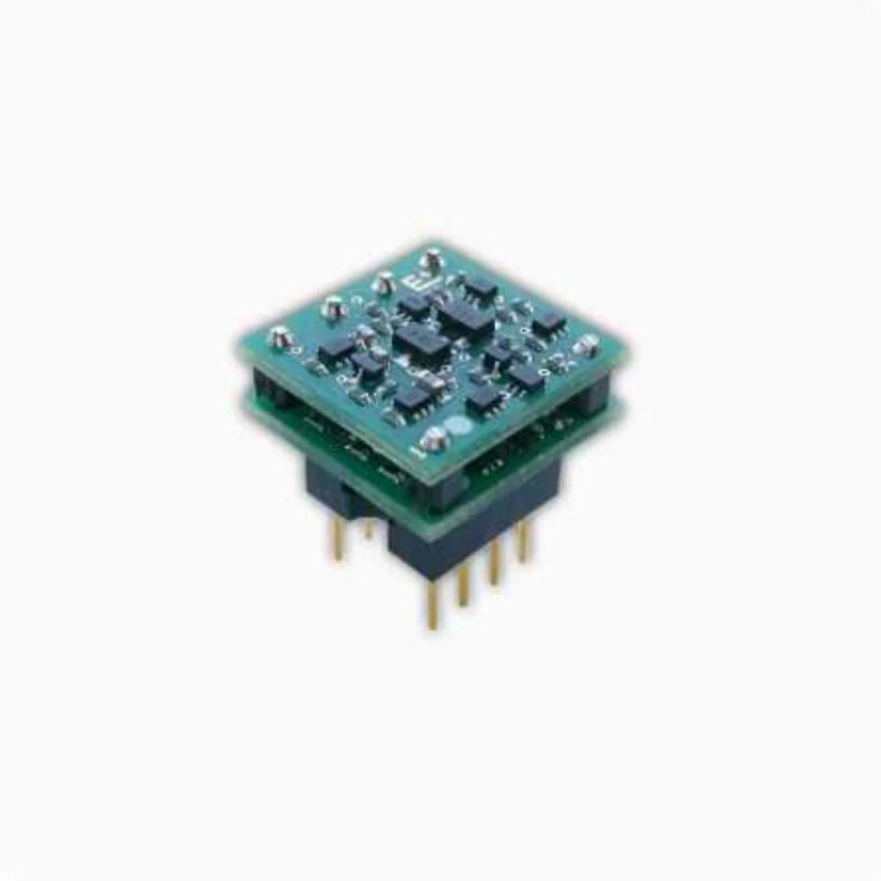 مضخم تشغيلي مزدوج مكون منفصل تمامًا OP8802 مضخم تشغيلي منفصل، جيل OPA1612 LME49720 OPA2604