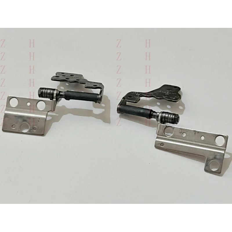 Zzhh Lcd Screen Hin…