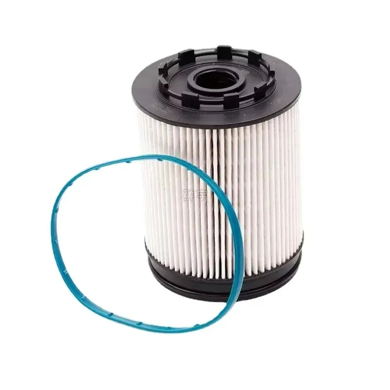 Fuel Filter For 2018-2020 Ford Ranger Raptor 2.0L Bi-Turbo KTJB3G9176AA  JB3Z9365A
