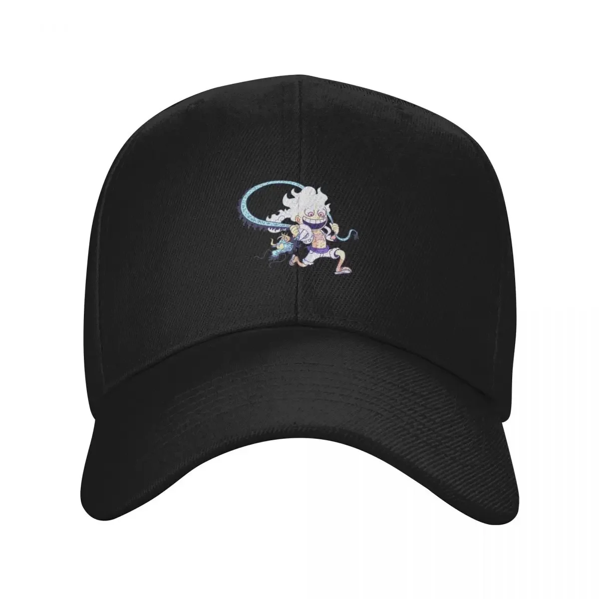 vs kaido Baseball Cap |-F-| luxury caps Women's Golf Clothing Men's