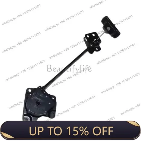 ZJ.62800-C5000 Suitable for Automotive Spare Tire Rack 62800C5000 Auto Parts