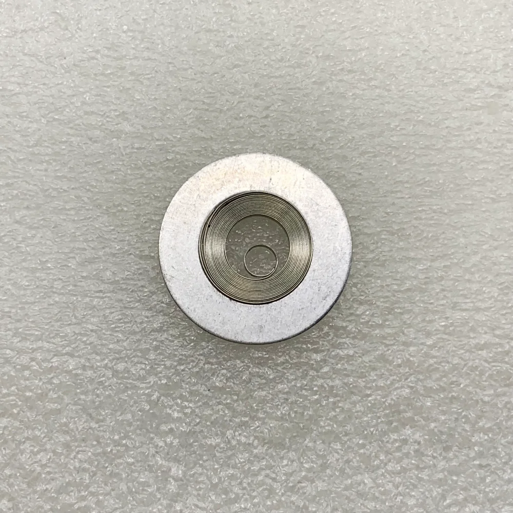 Watch Accessories Mainspring Suitable for 46941 46943 Movement Watch Repair Parts Clockwork