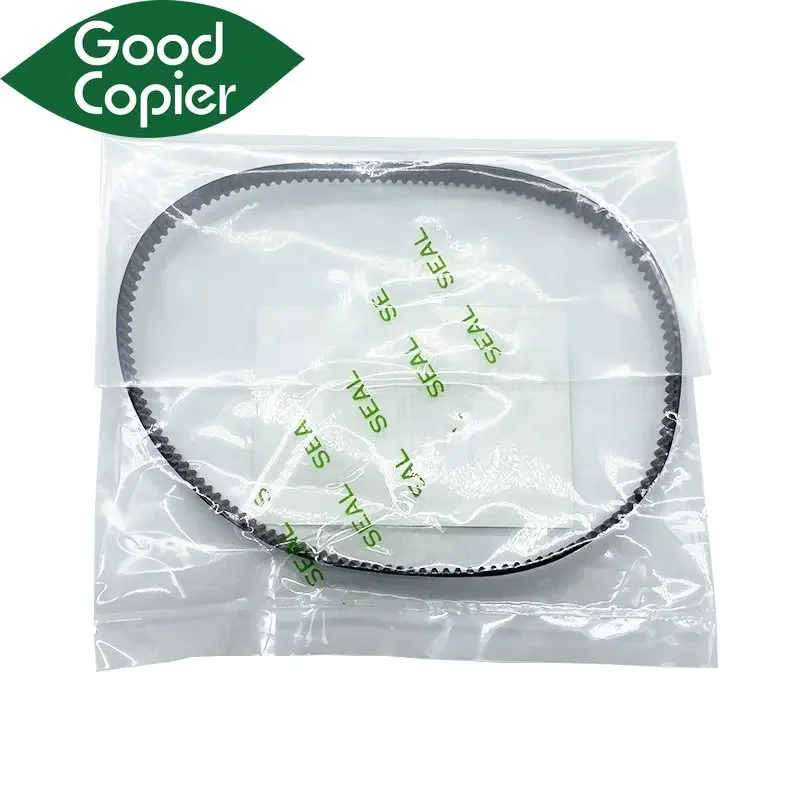 AA04-3944 AA043944 Original new Belt for Ricoh AF1075 1060 2075 2060 MP7500 7502 8000 8001 7001 Timing Belt Copier parts