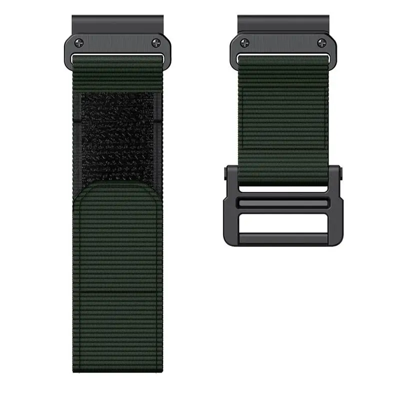 

PCAVO For Garmin Quickfit Watch Band 26mm WatchBands